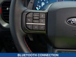 2025 F-150 Thumbnail 51