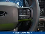 2025 F-150 Thumbnail 52