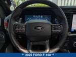 2025 F-150 Thumbnail 53
