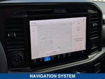 2025 F-150 Thumbnail 55