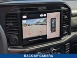 2025 F-150 Thumbnail 56