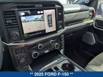 2025 F-150 Thumbnail 57