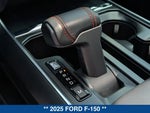 2025 F-150 Thumbnail 58