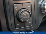 2025 F-150 Thumbnail 59