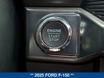 2025 F-150 Thumbnail 60