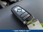 2025 F-150 Thumbnail 61