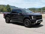 2025 F-150 Thumbnail 1