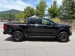 2025 F-150 Thumbnail 2