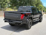 2025 F-150 Thumbnail 3