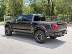 2025 F-150 Thumbnail 4