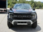 2025 F-150 Thumbnail 5