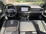 2025 F-150 Thumbnail 6