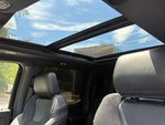 2025 F-150 Thumbnail 7