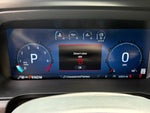 2025 F-150 Thumbnail 8