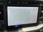2025 F-150 Thumbnail 9