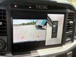 2025 F-150 Thumbnail 10