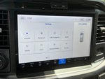 2025 F-150 Thumbnail 11