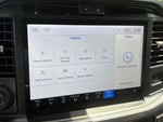 2025 F-150 Thumbnail 12