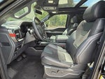 2025 F-150 Thumbnail 13
