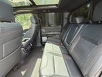 2025 F-150 Thumbnail 14