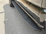 2025 F-150 Thumbnail 15