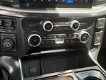 2025 F-150 Thumbnail 17