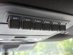 2025 F-150 Thumbnail 18