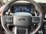 2025 F-150 Thumbnail 19