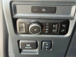 2025 F-150 Thumbnail 20