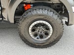 2025 F-150 Thumbnail 21