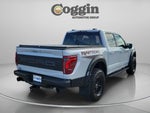 2025 F-150 Thumbnail 3