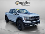 2025 F-150 Thumbnail 4