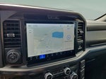 2025 F-150 Thumbnail 6