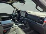 2025 F-150 Thumbnail 8