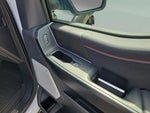 2025 F-150 Thumbnail 9