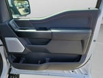 2025 F-150 Thumbnail 10