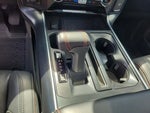 2025 F-150 Thumbnail 19