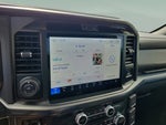2025 F-150 Thumbnail 22