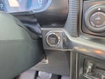 2025 F-150 Thumbnail 23