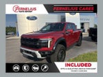 2025 F-150 Thumbnail 1
