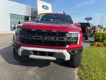 2025 F-150 Thumbnail 2
