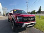 2025 F-150 Thumbnail 3