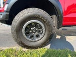2025 F-150 Thumbnail 4
