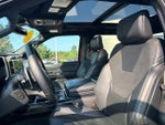 2025 F-150 Thumbnail 6