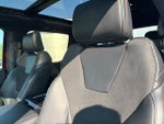 2025 F-150 Thumbnail 7