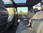 2025 F-150 Thumbnail 8