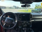 2025 F-150 Thumbnail 9