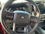 2025 F-150 Thumbnail 12