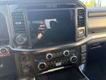 2025 F-150 Thumbnail 13