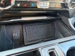 2025 F-150 Thumbnail 15